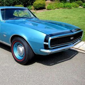 Meet your Posher, Dave